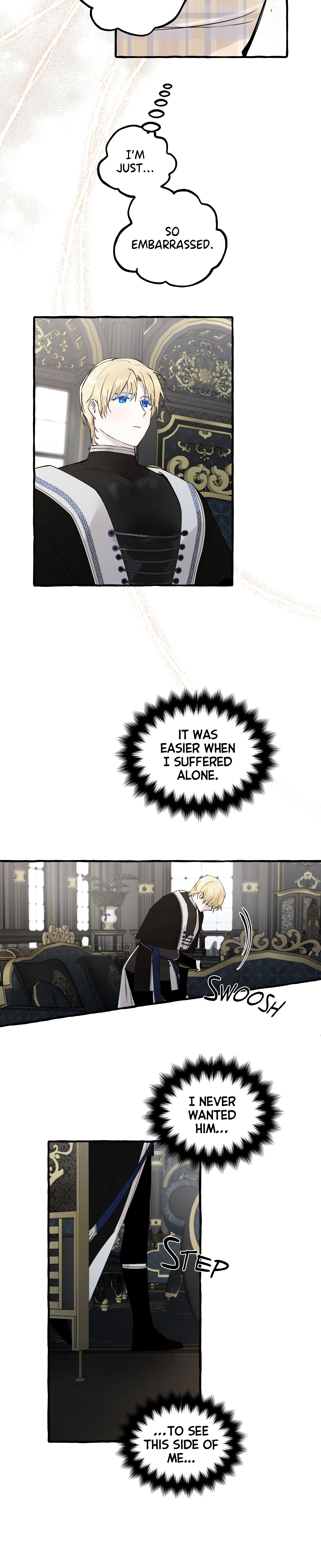 Chapter 24, page 17
