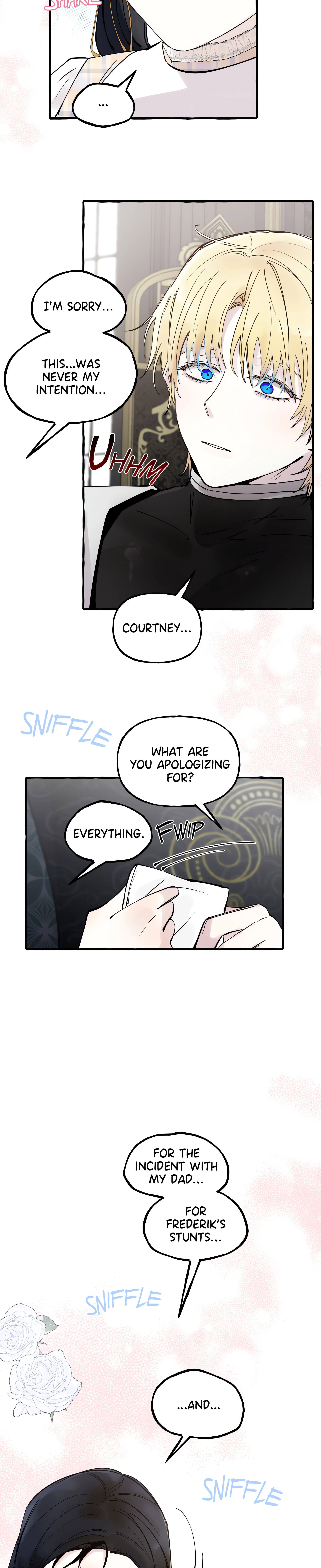 Chapter 24, page 19