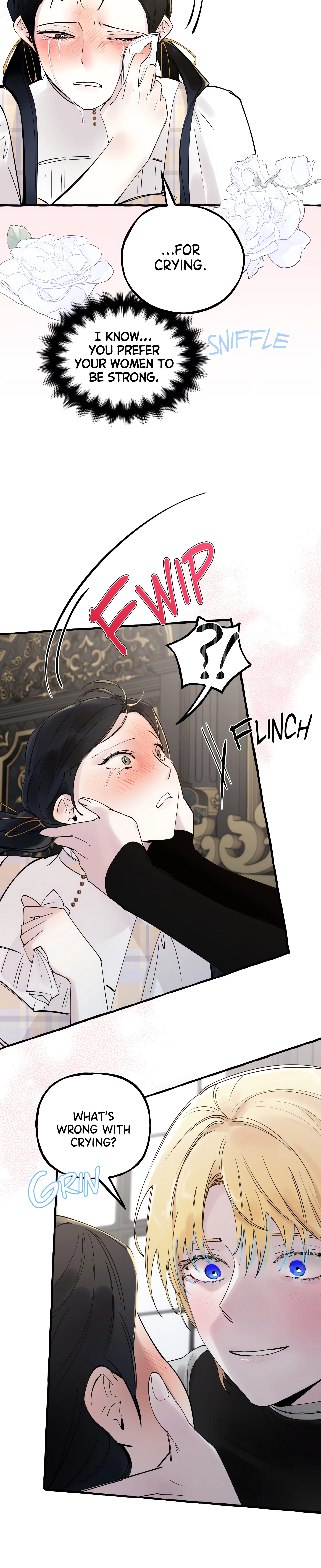 Chapter 24, page 20