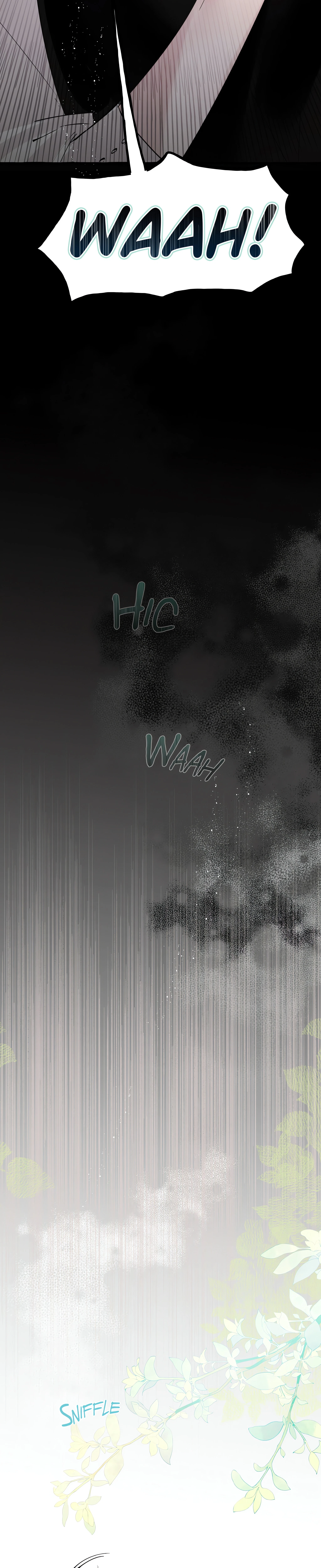 Chapter 24, page 23