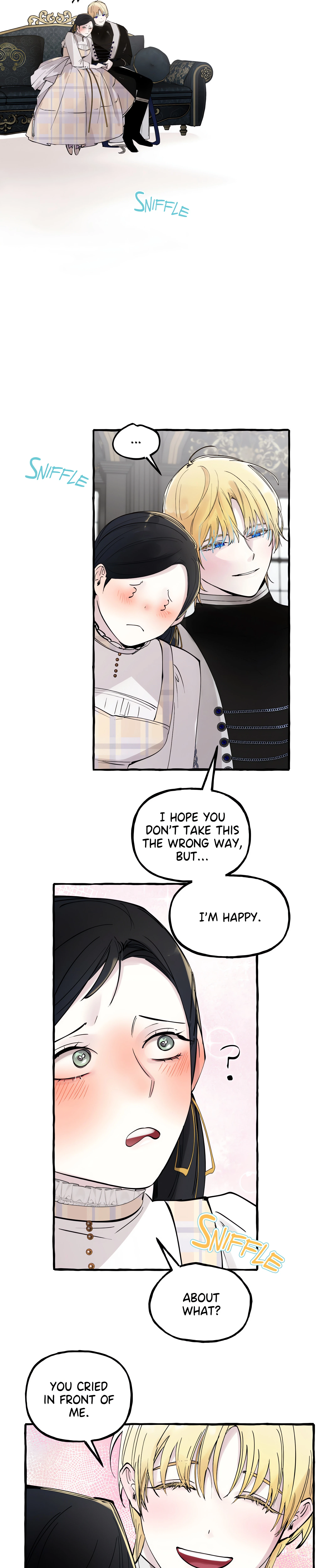 Chapter 24, page 24