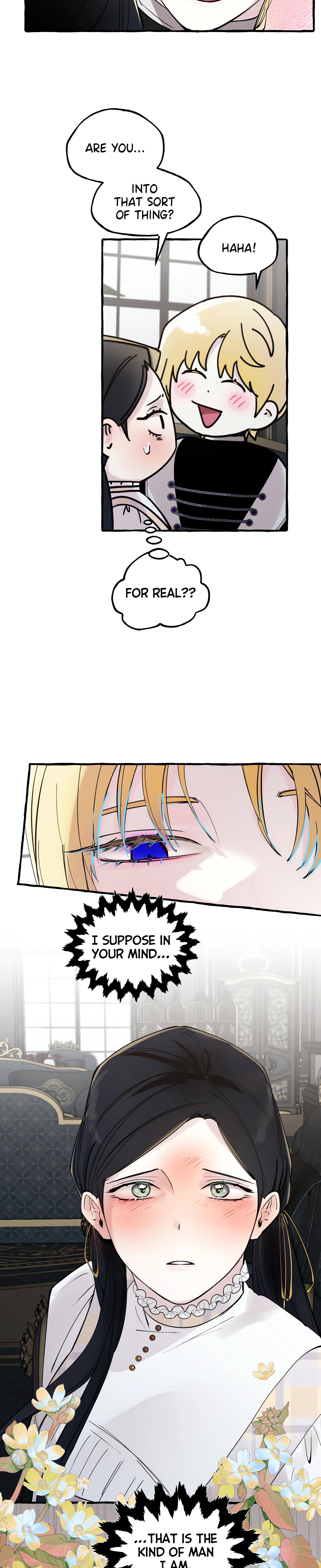 Chapter 24, page 25
