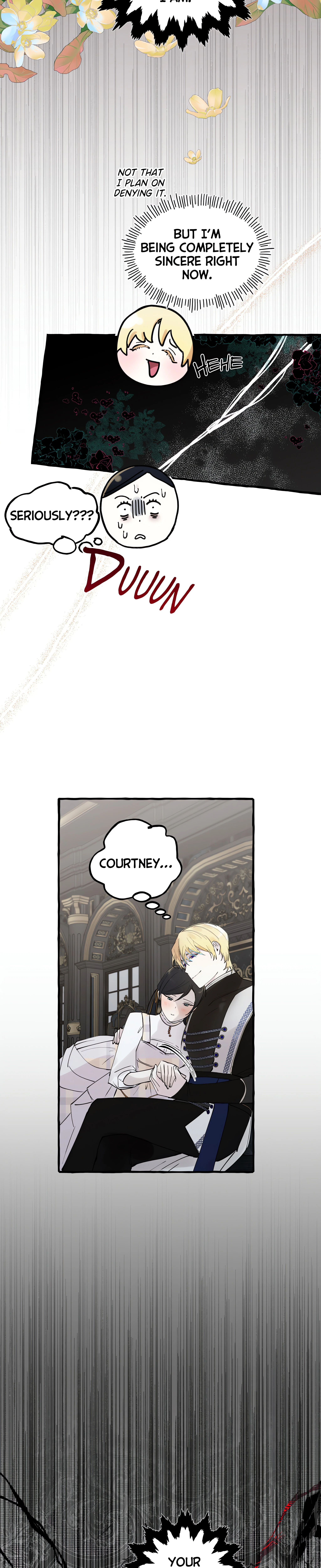 Chapter 24, page 26