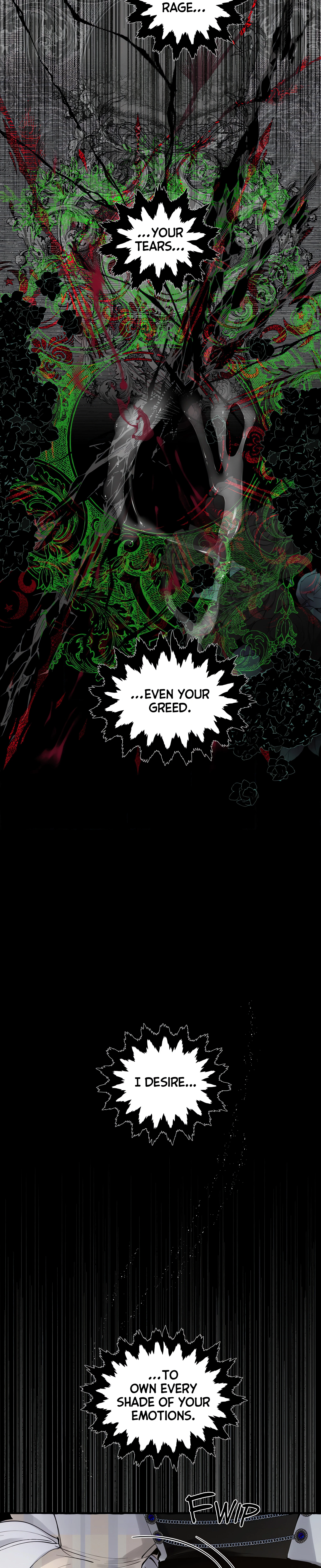 Chapter 24, page 27