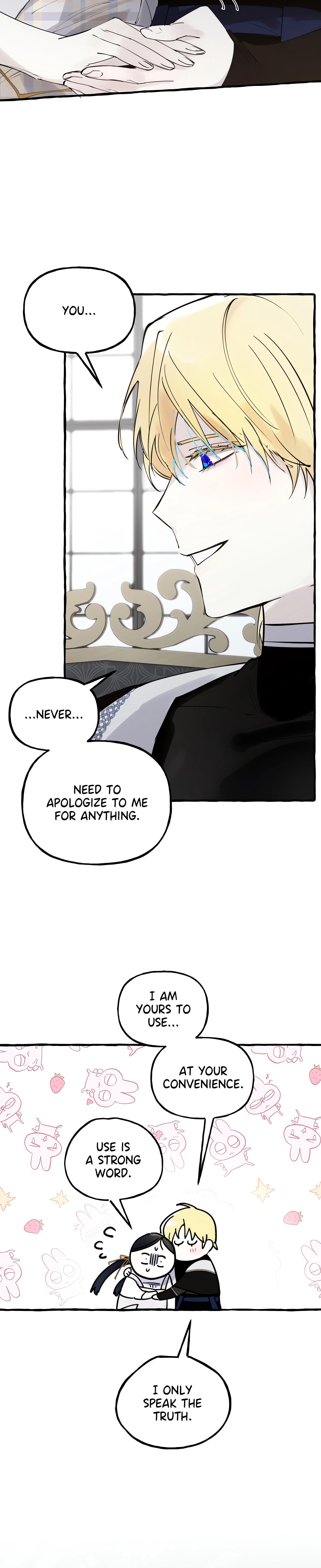 Chapter 24, page 28