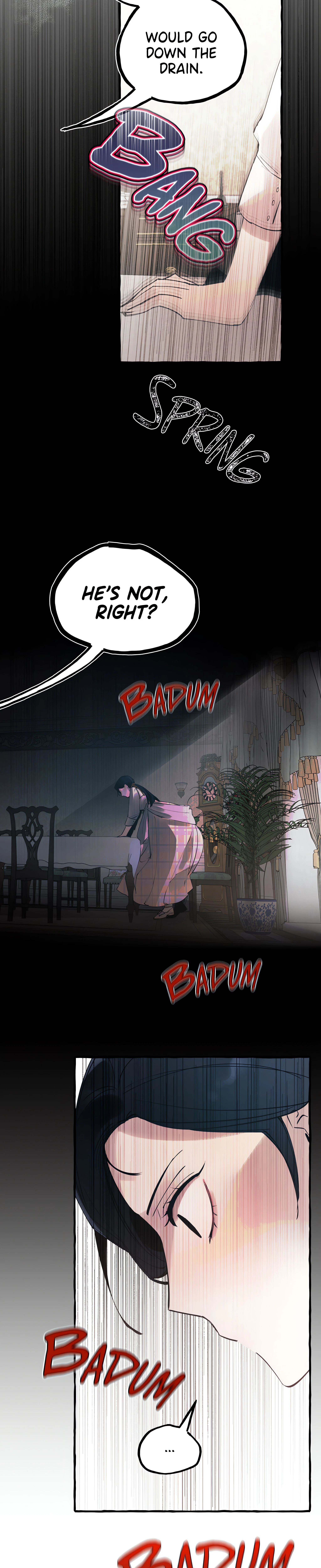 Chapter 24, page 5