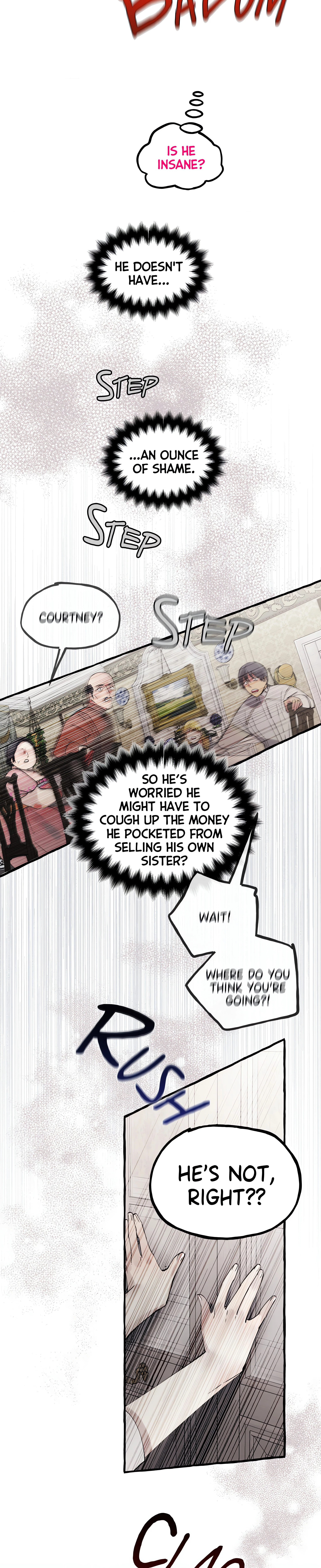 Chapter 24, page 6