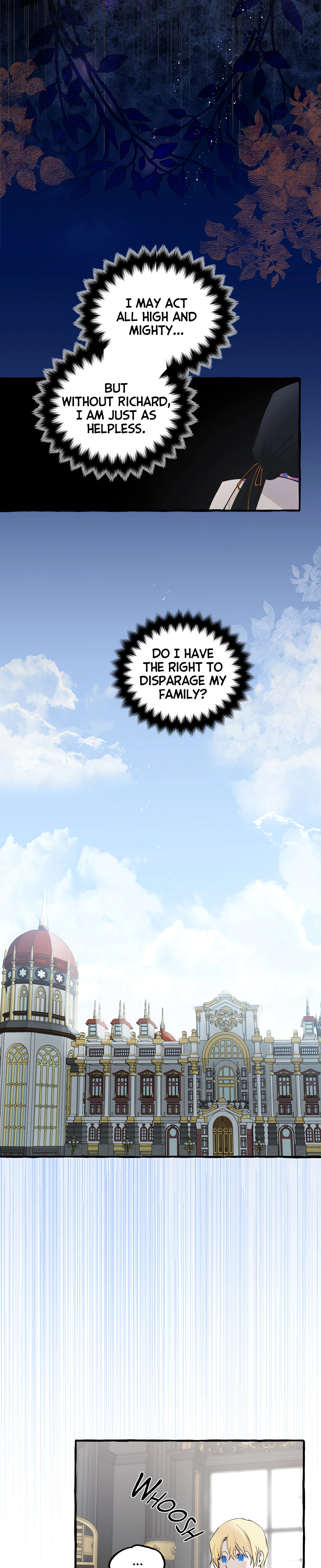 Chapter 24, page 9