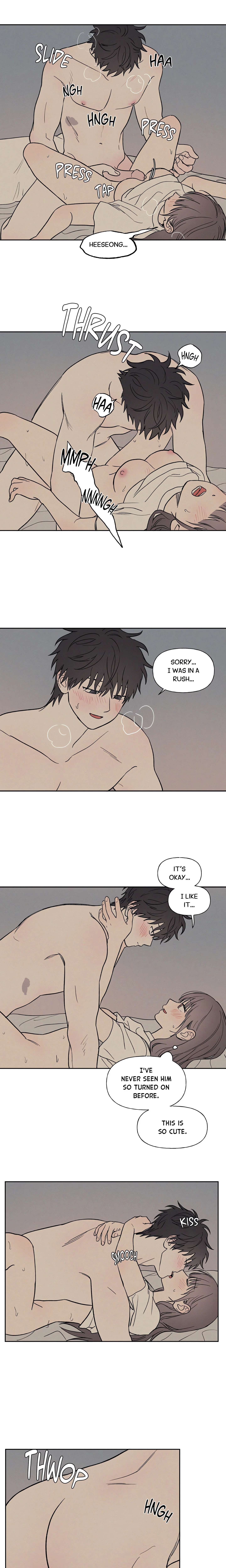 Chapter 33, page 12