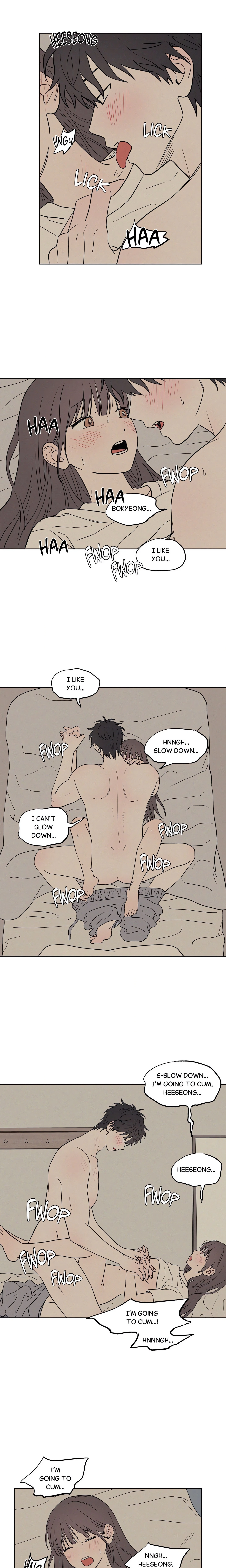 Chapter 33, page 14