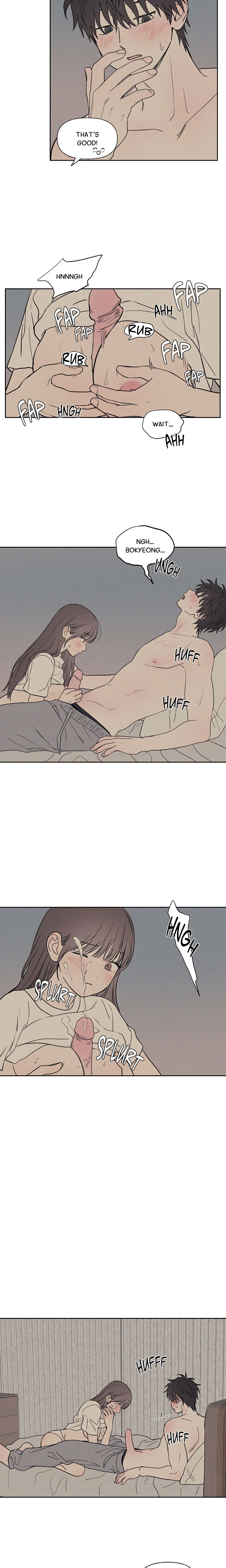 Chapter 33, page 8