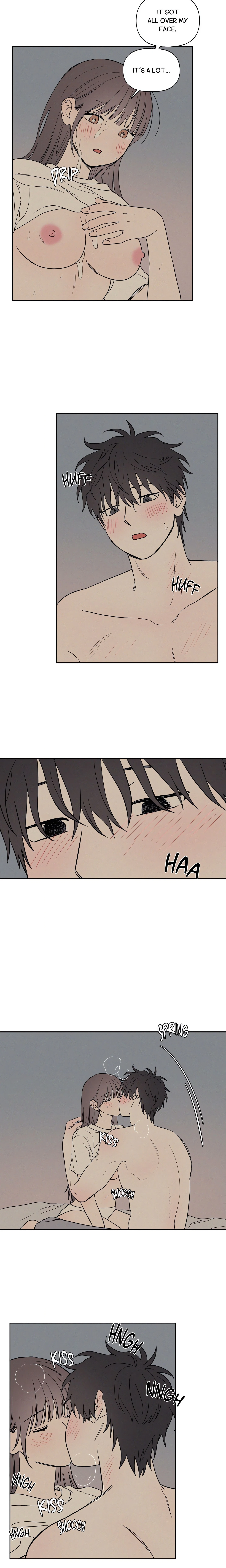 Chapter 33, page 9