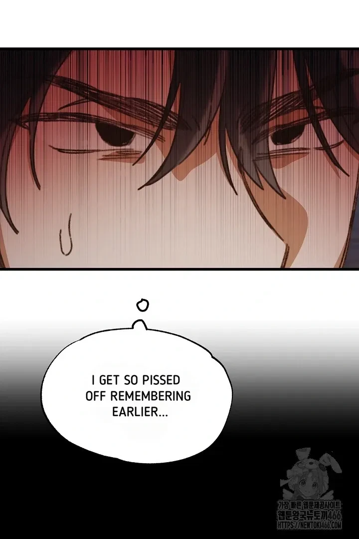 Chapter 7, page 13