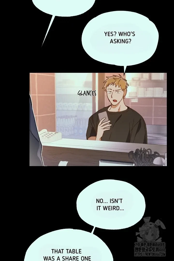 Chapter 7, page 15