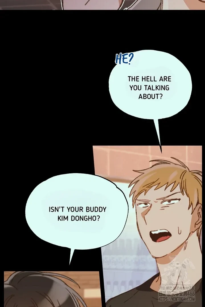Chapter 7, page 17