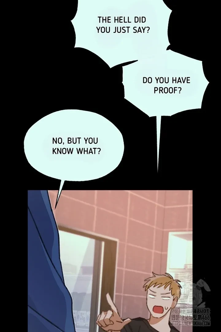 Chapter 7, page 19