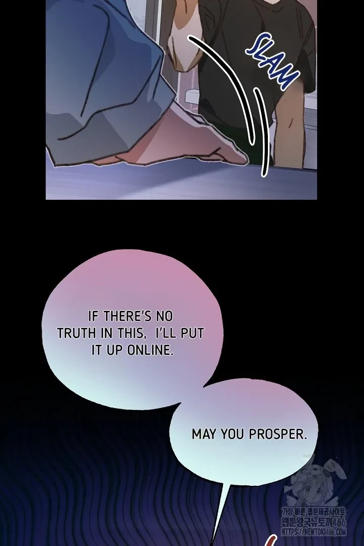 Chapter 7, page 20