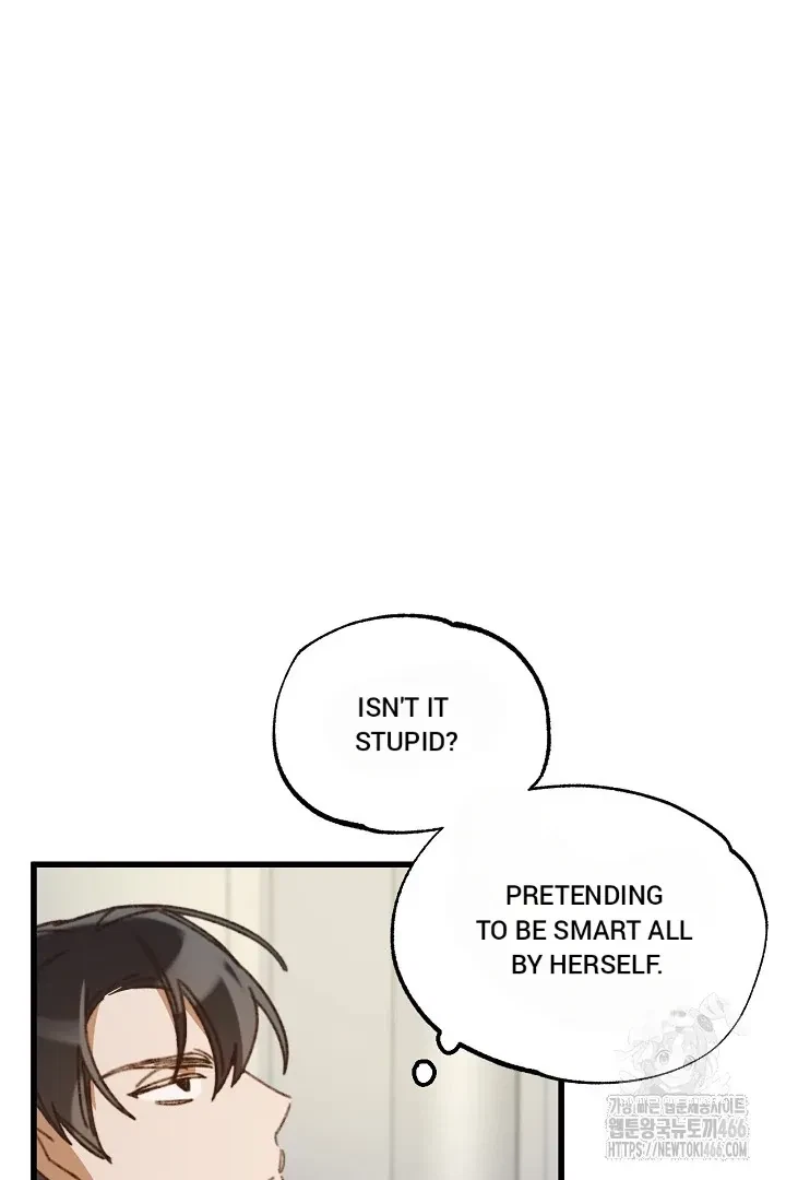 Chapter 7, page 30
