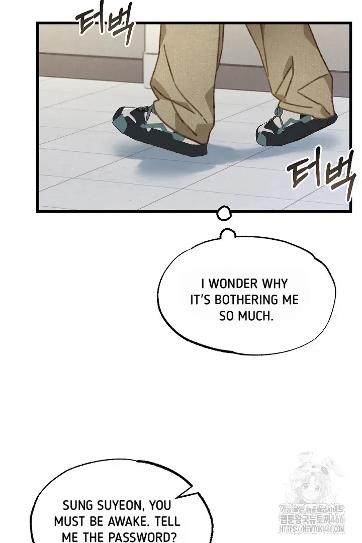 Chapter 7, page 32