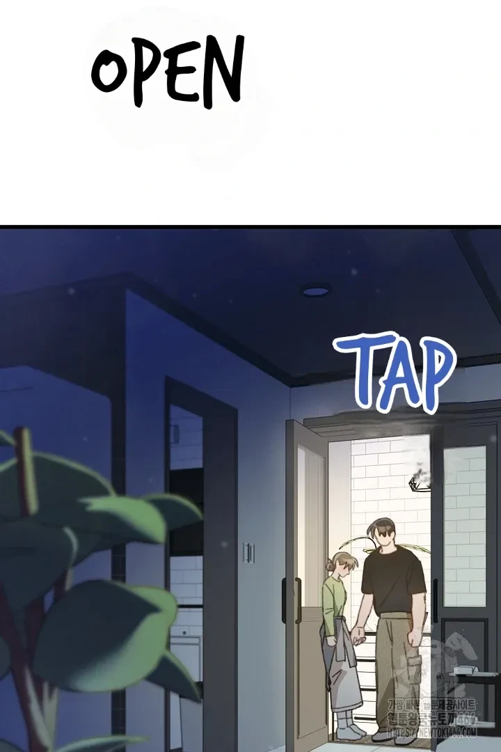 Chapter 7, page 34