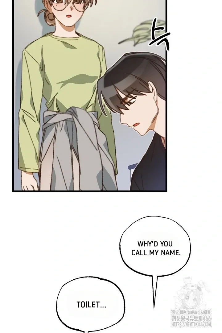 Chapter 7, page 36