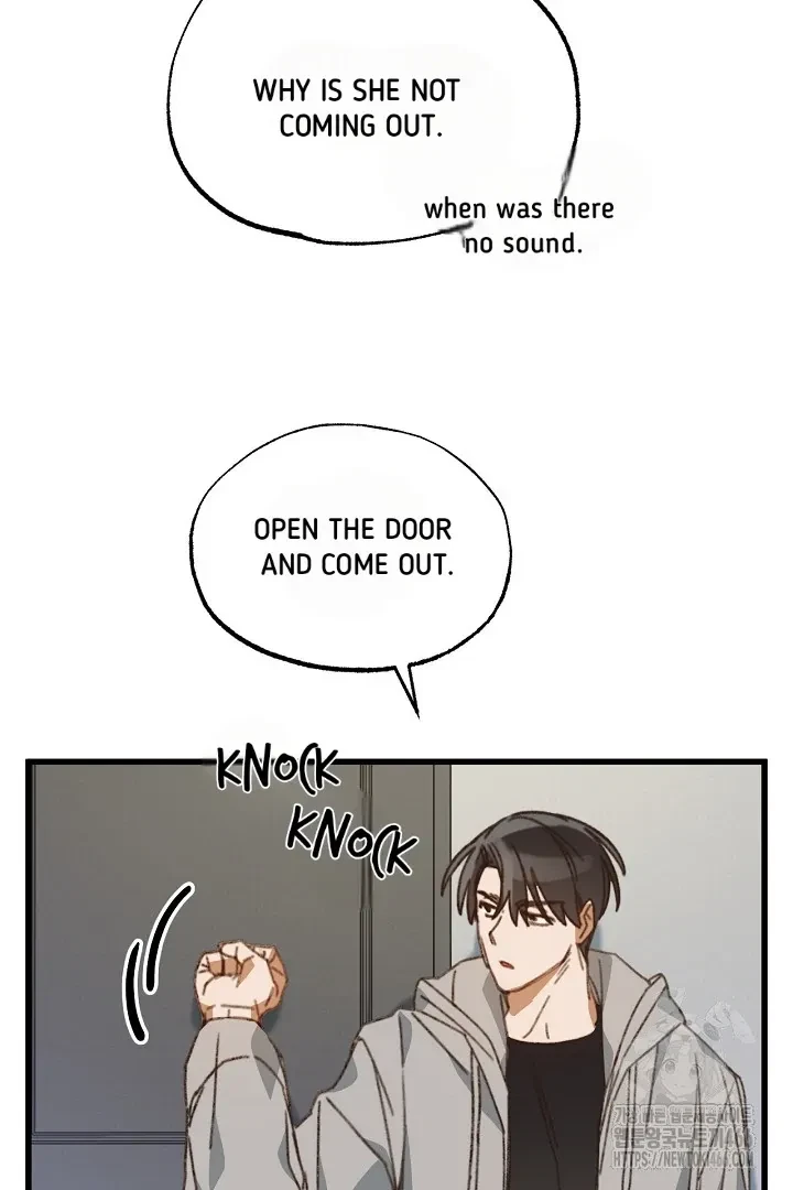 Chapter 7, page 40