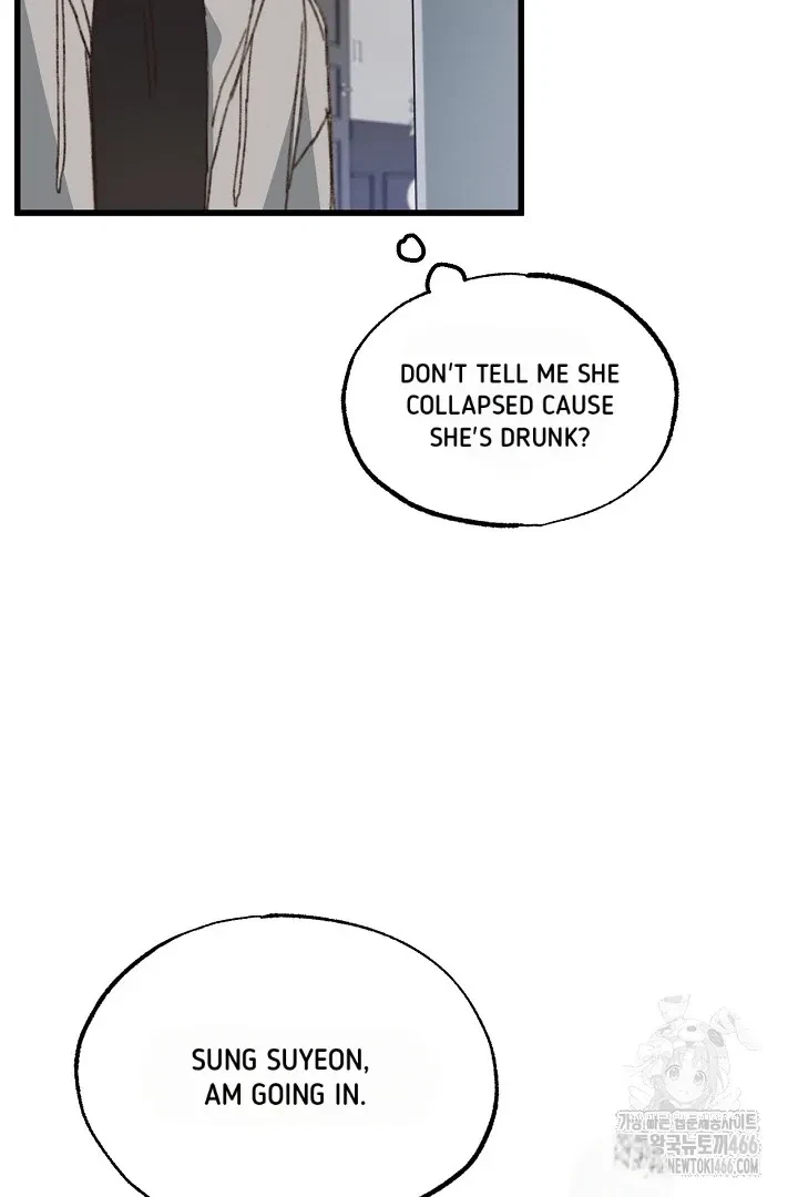 Chapter 7, page 42