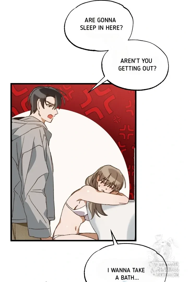 Chapter 7, page 46