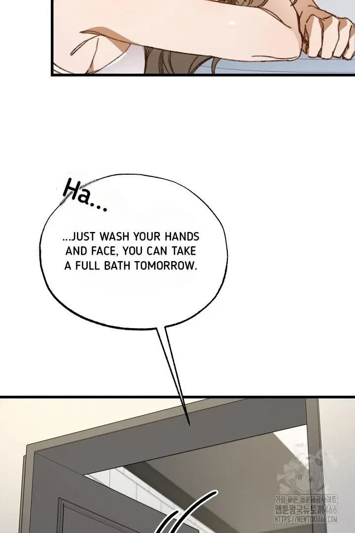 Chapter 7, page 48