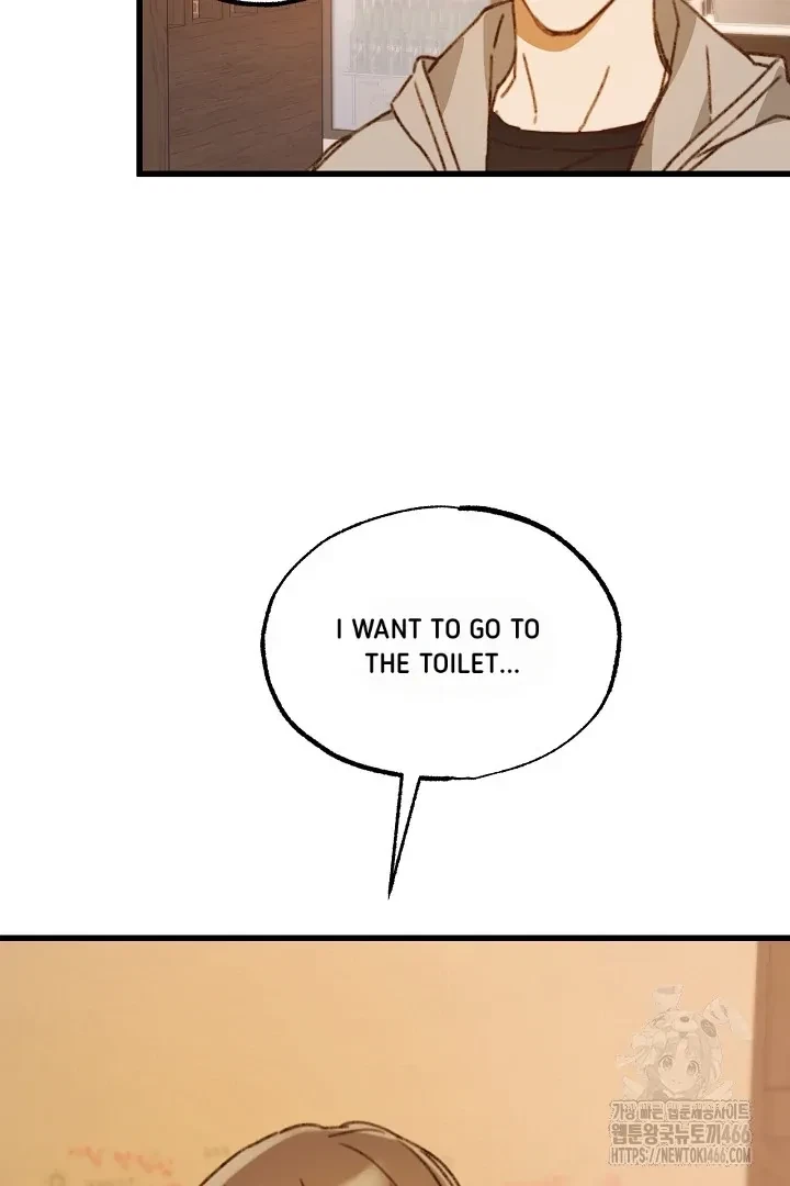 Chapter 7, page 5