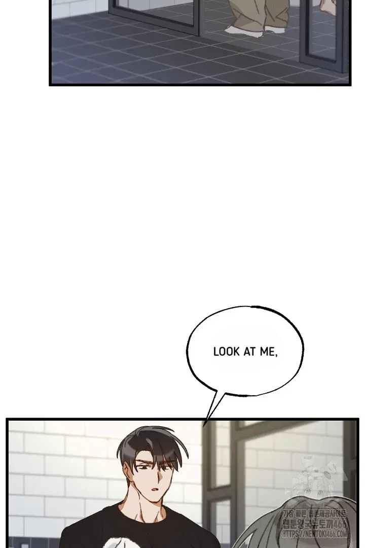 Chapter 7, page 51