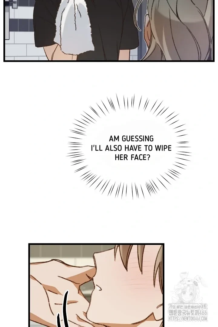 Chapter 7, page 52