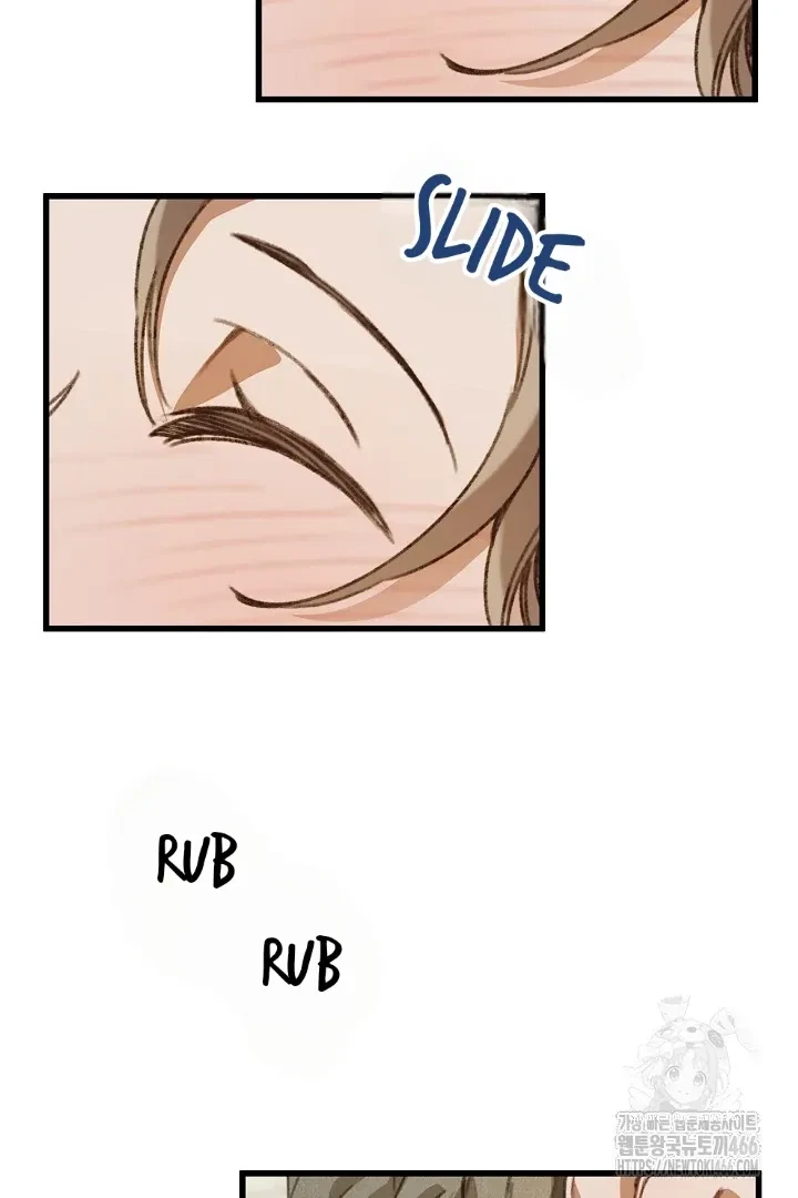 Chapter 7, page 54
