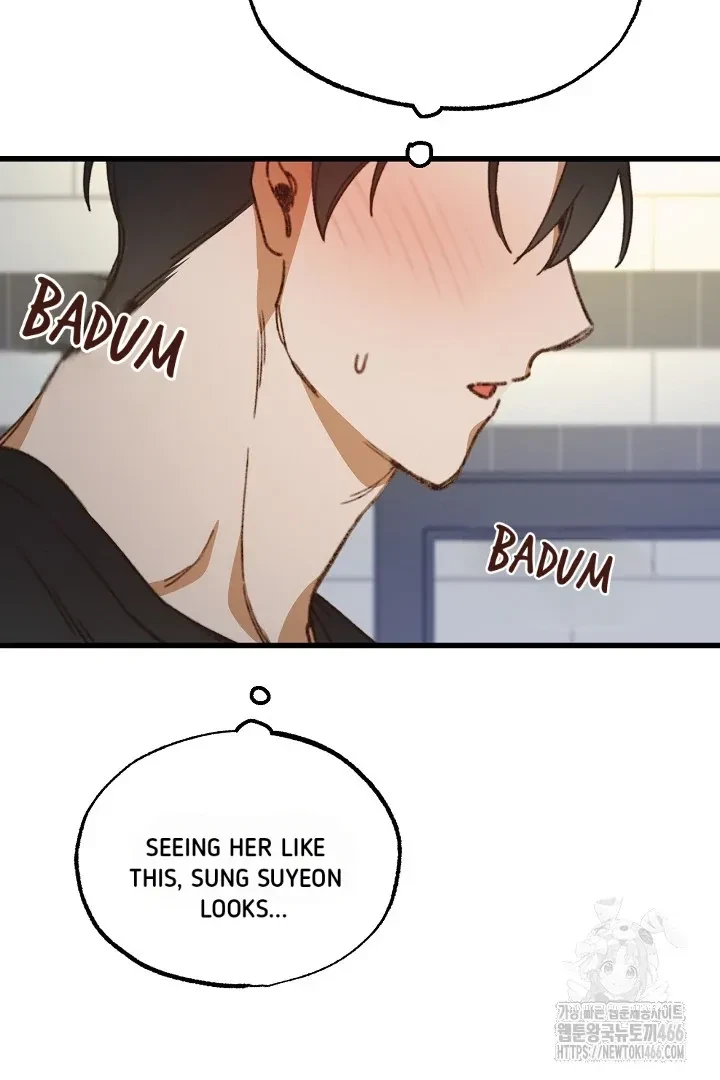 Chapter 7, page 57