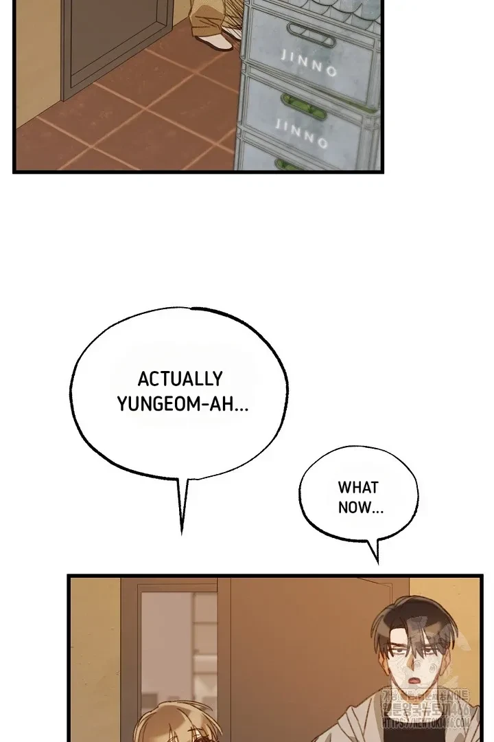Chapter 7, page 9