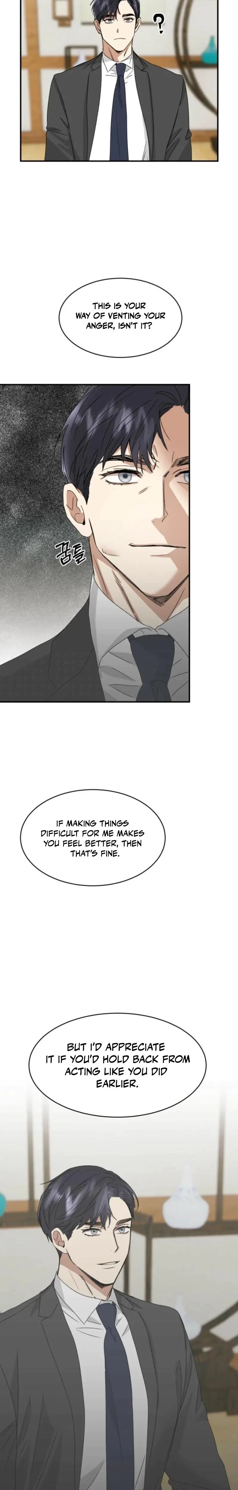 Chapter 3, page 14