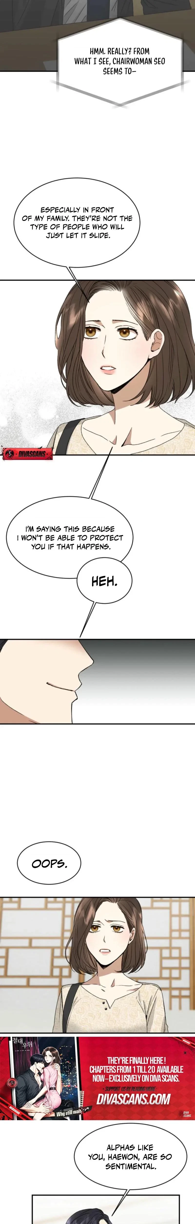Chapter 3, page 15
