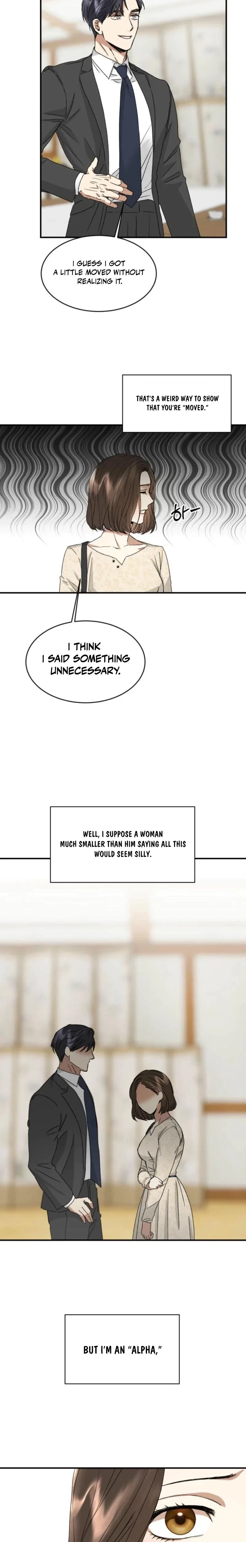 Chapter 3, page 16