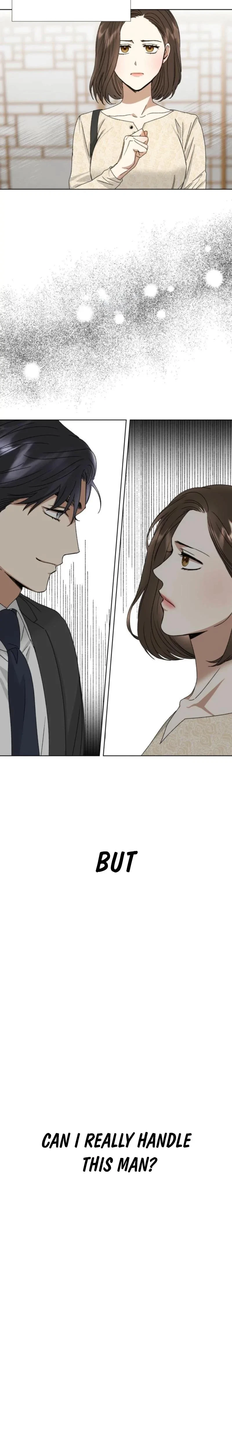 Chapter 3, page 19