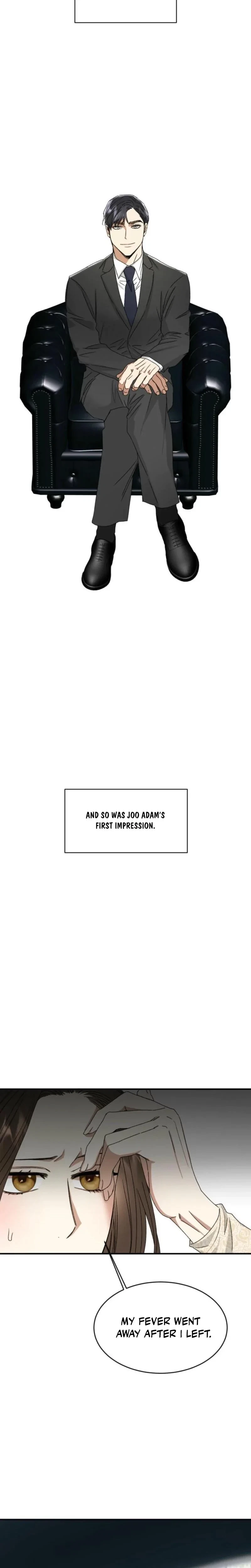 Chapter 3, page 21