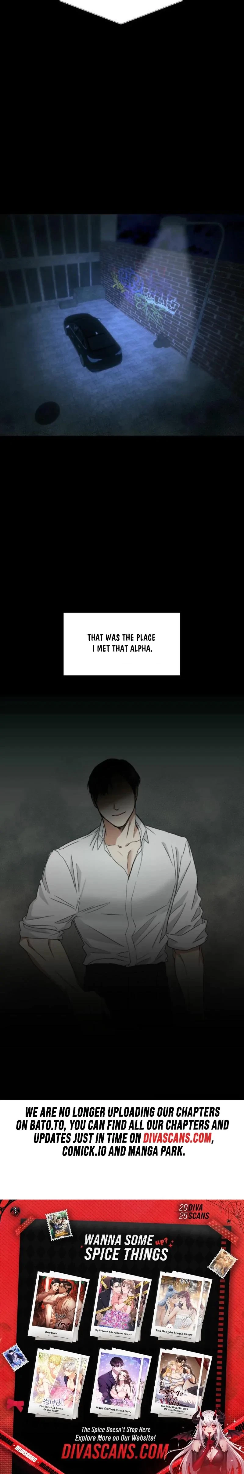 Chapter 3, page 23