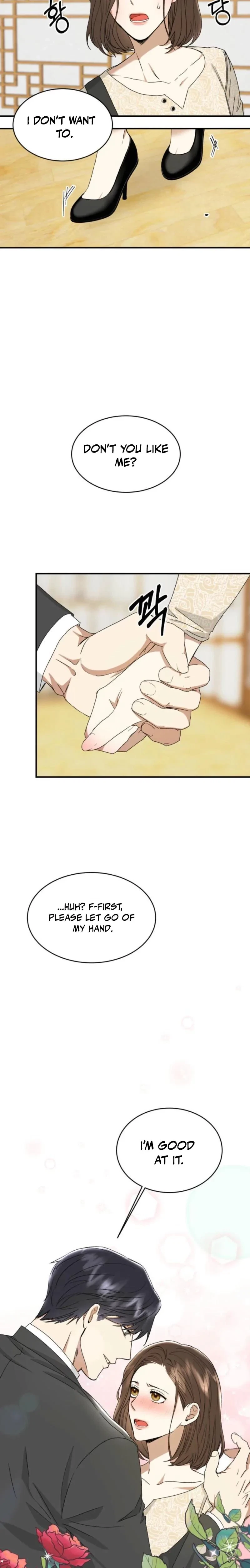 Chapter 3, page 6