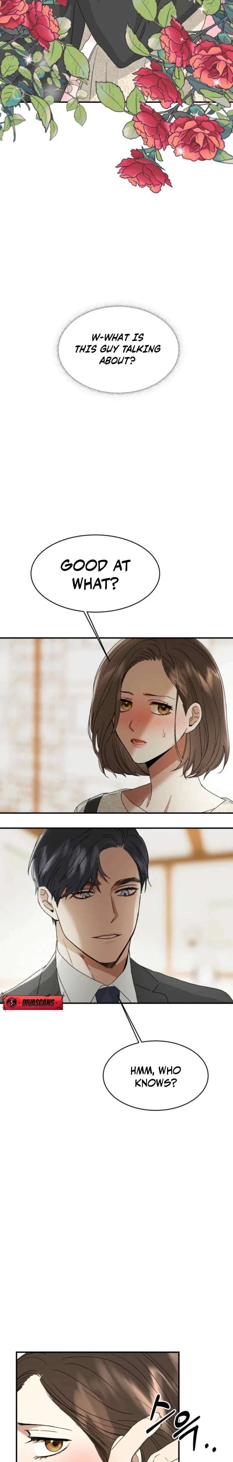 Chapter 3, page 7