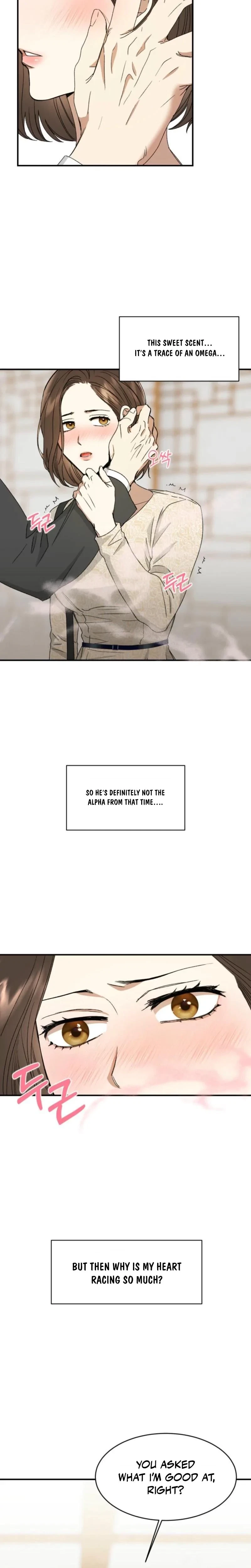 Chapter 3, page 8