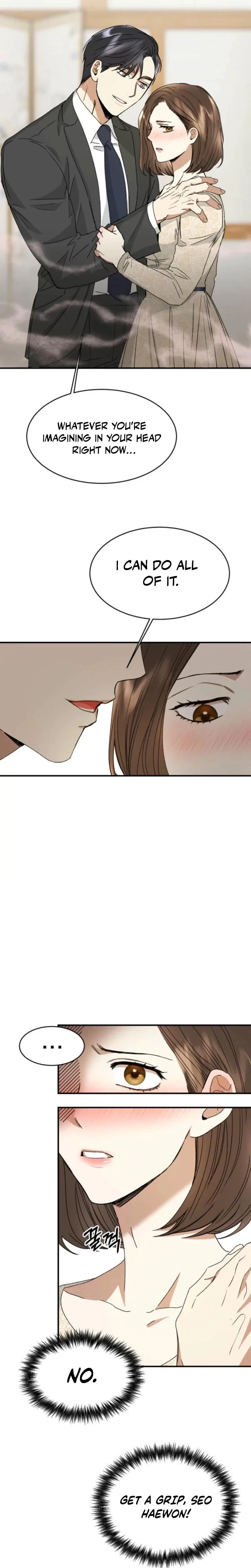 Chapter 3, page 9