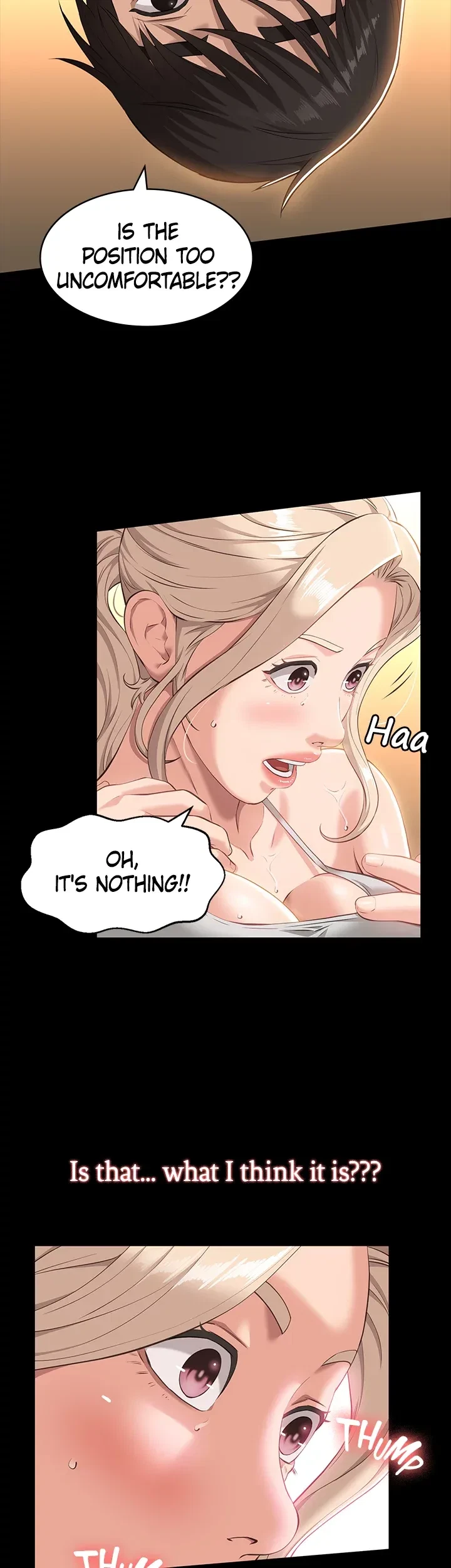 Chapter 14, page 12