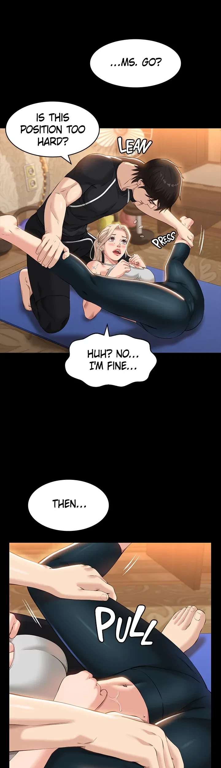 Chapter 14, page 14