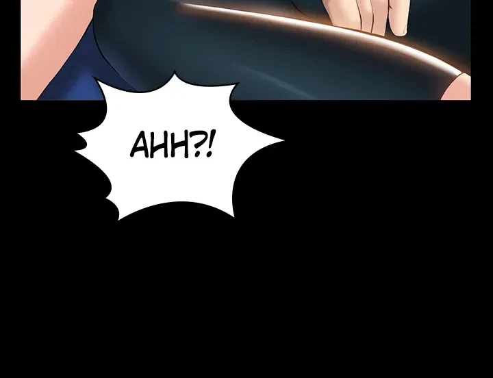 Chapter 14, page 15