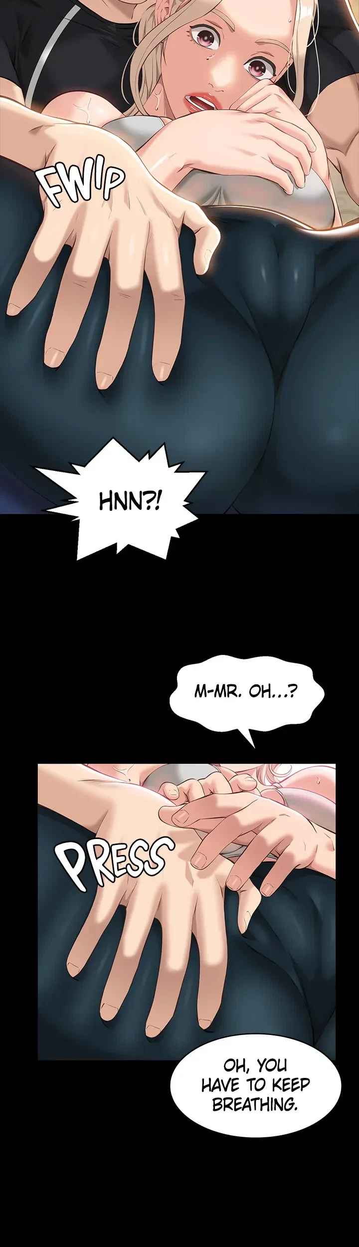 Chapter 14, page 17
