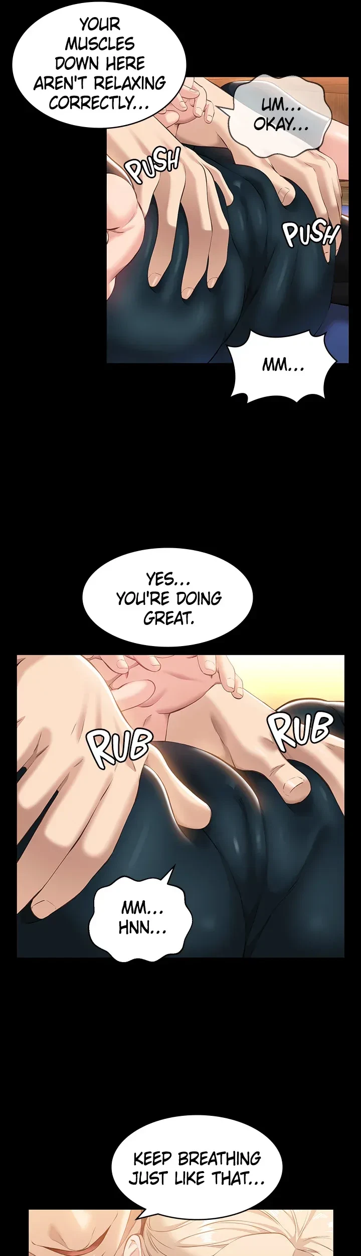 Chapter 14, page 18